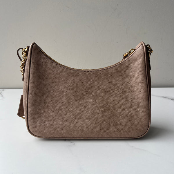 Prada Re- Edition 2005