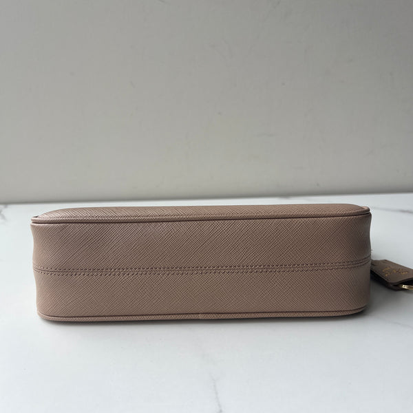 Prada Re- Edition 2005