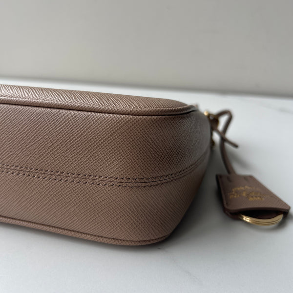 Prada Re- Edition 2005