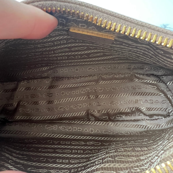 Prada Re- Edition 2005