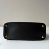 Prada Promenade Dome Tote