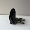 Chanel Wallet on Chain