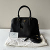 Prada Promenade Dome Tote