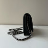 Chanel Wallet on Chain