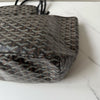 Goyard St Louis Tote