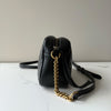 Gucci Camera Bag Small