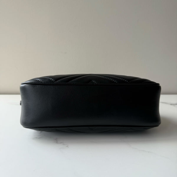 Gucci Camera Bag Small