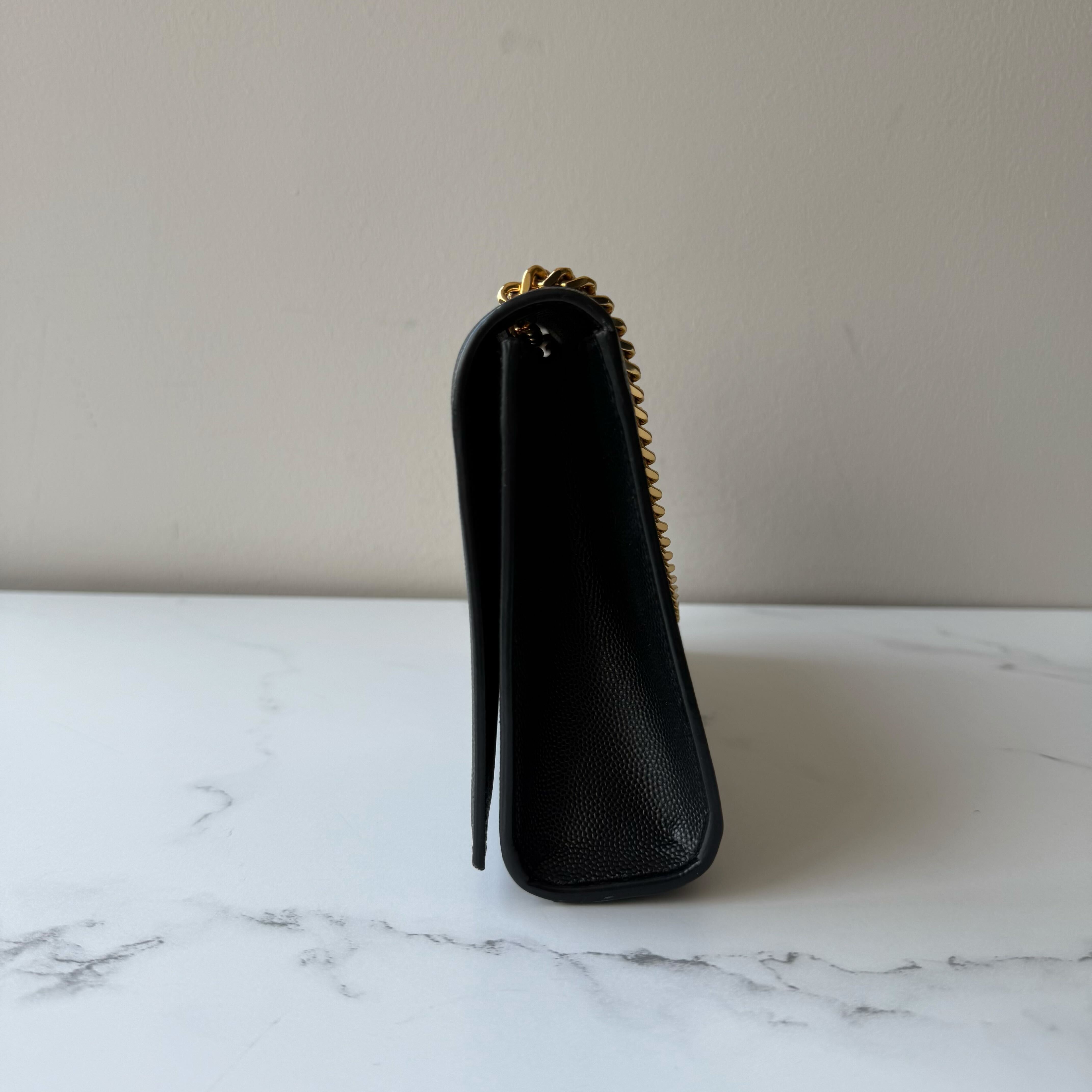 Saint Laurent Kate
