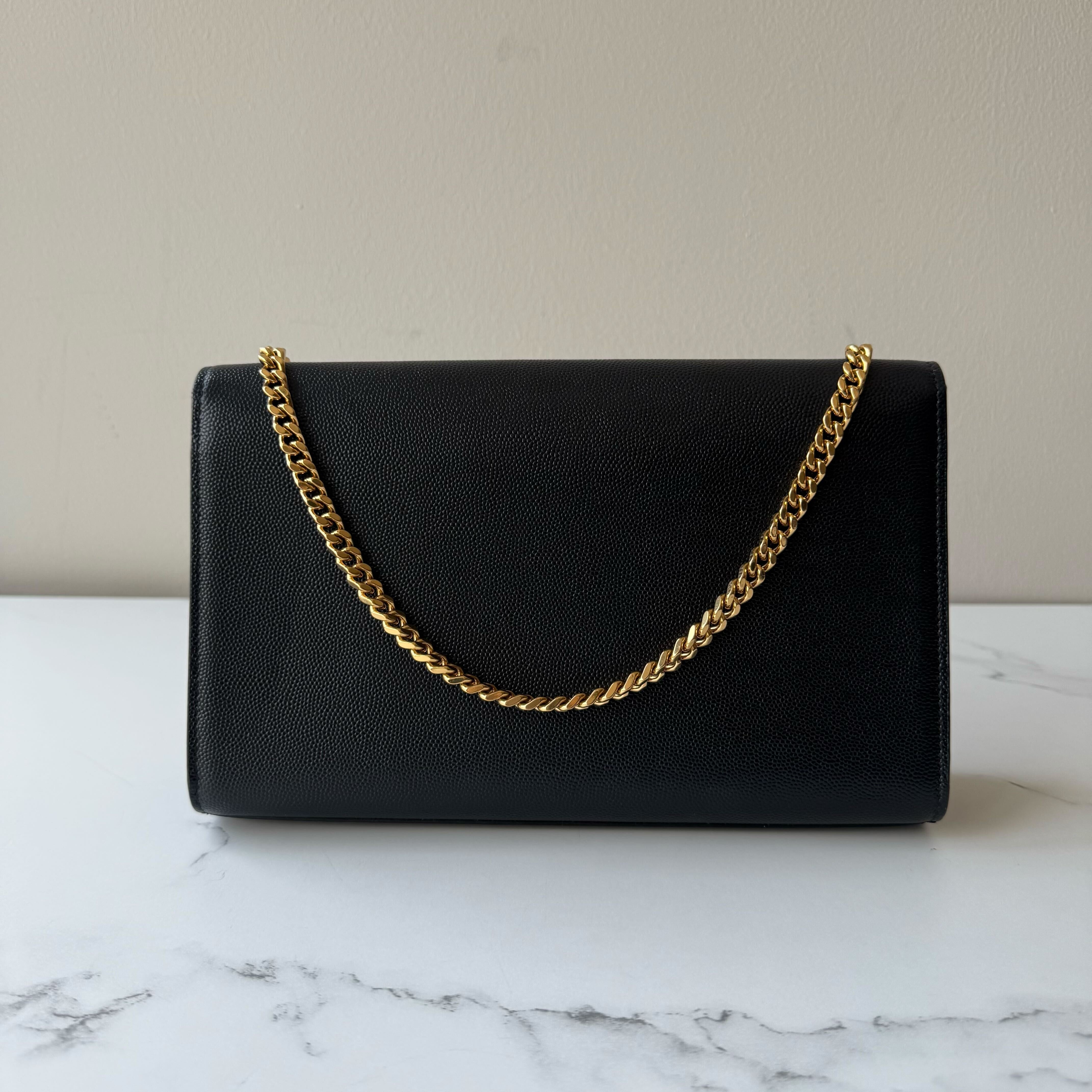 Saint Laurent Kate