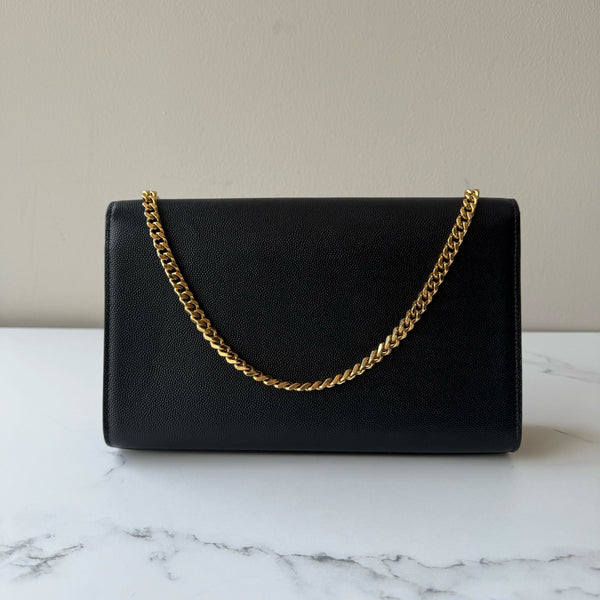 Saint Laurent Kate