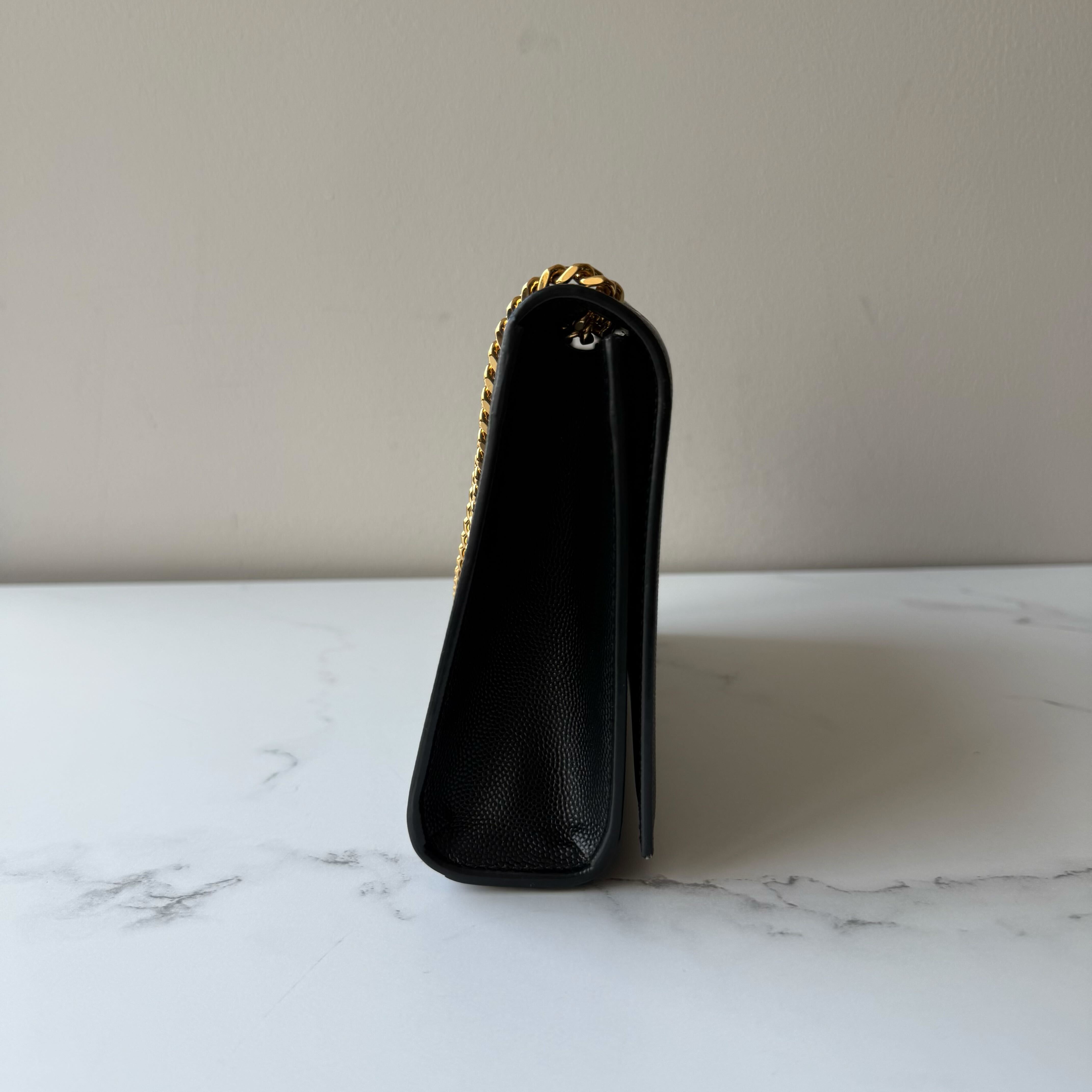 Saint Laurent Kate