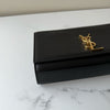 Saint Laurent Kate
