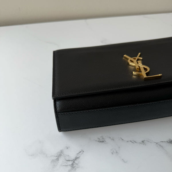 Saint Laurent Kate
