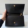 Saint Laurent Kate