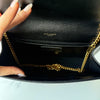 Saint Laurent Kate