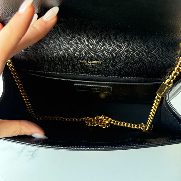 Saint Laurent Kate
