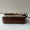 Gucci Horsebit 1955 Camera Bag