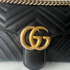 Gucci Marmont
