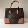 Louis Vuitton Flandrin