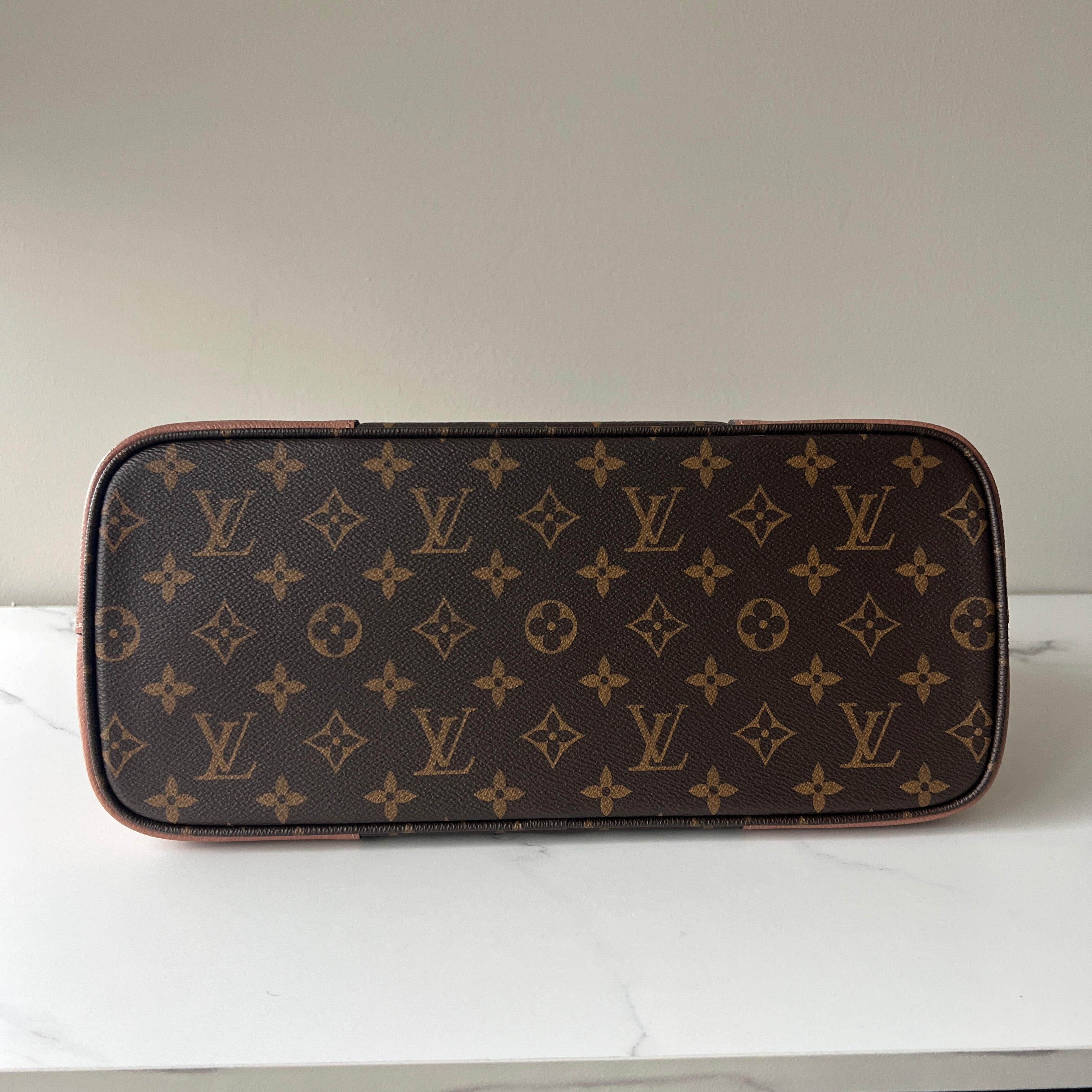 Louis Vuitton Flandrin