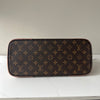 Louis Vuitton Flandrin