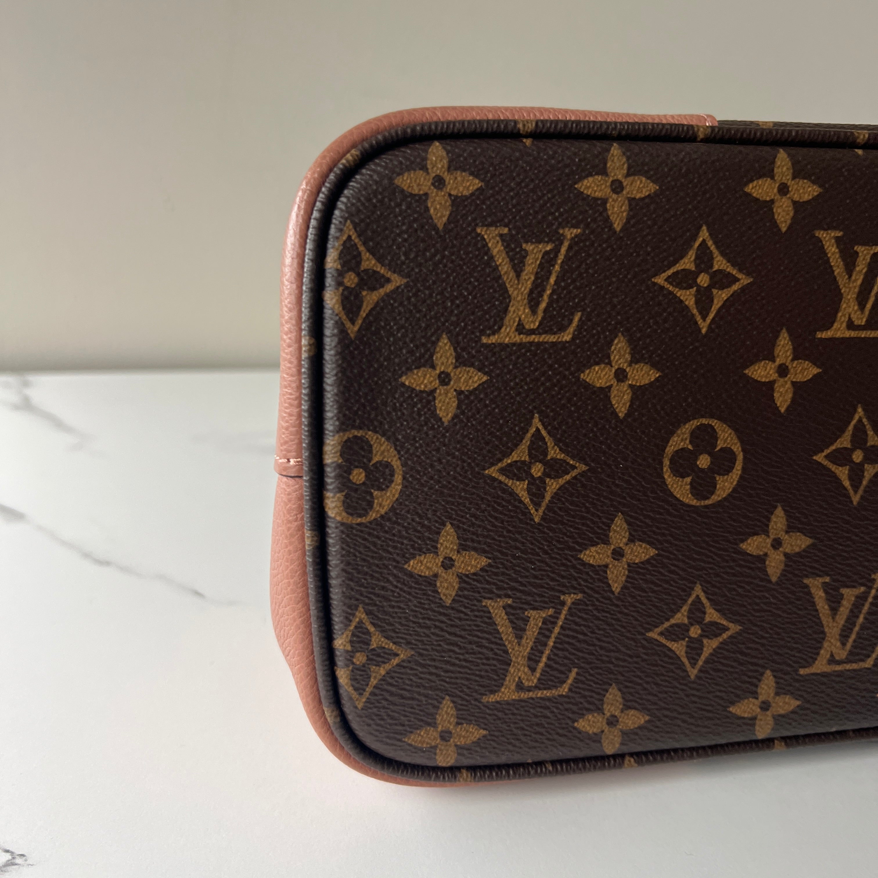 Louis Vuitton Flandrin