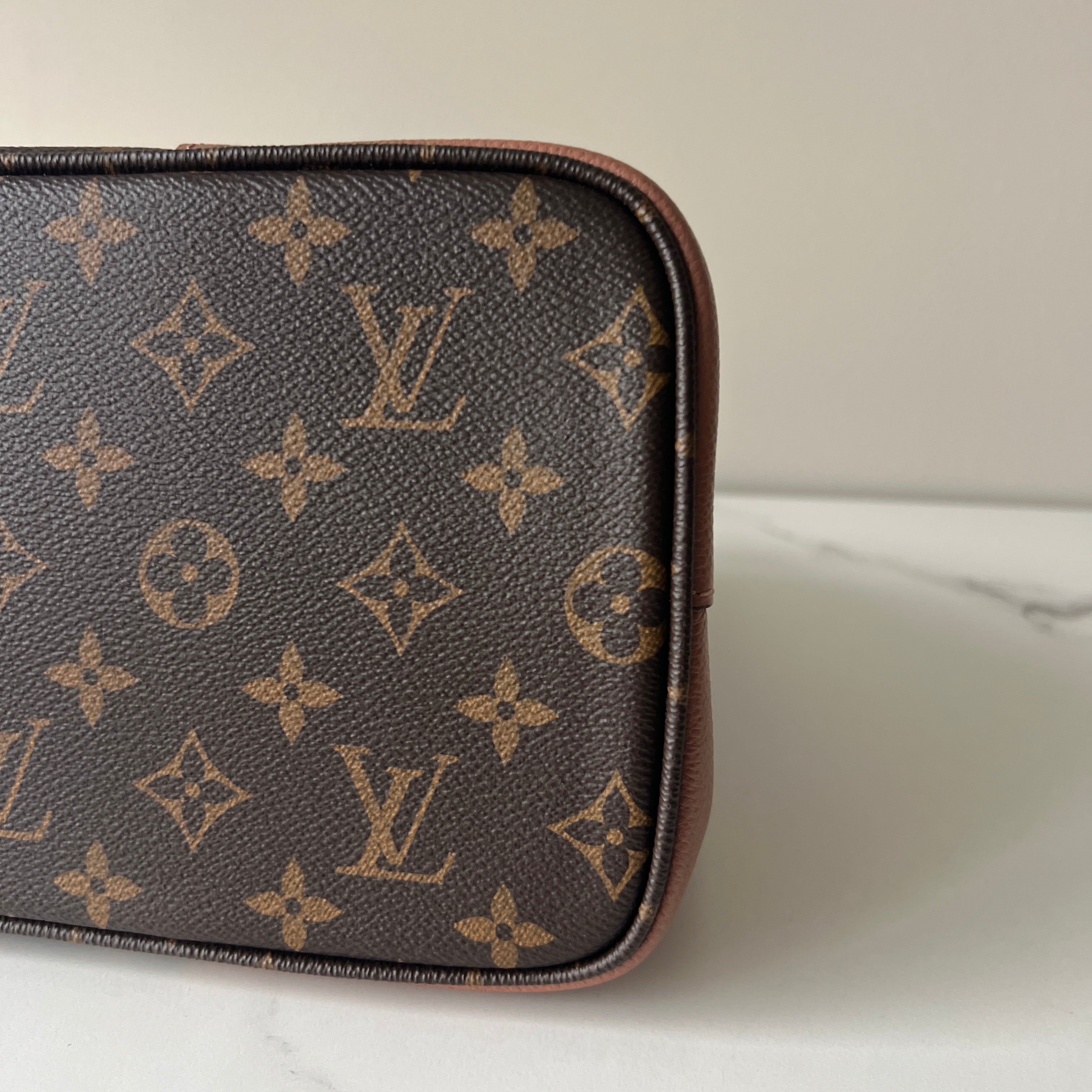 Louis Vuitton Flandrin