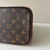 Louis Vuitton Flandrin