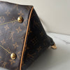 Louis Vuitton Tivoli