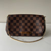 Louis Vuitton Favorite PM