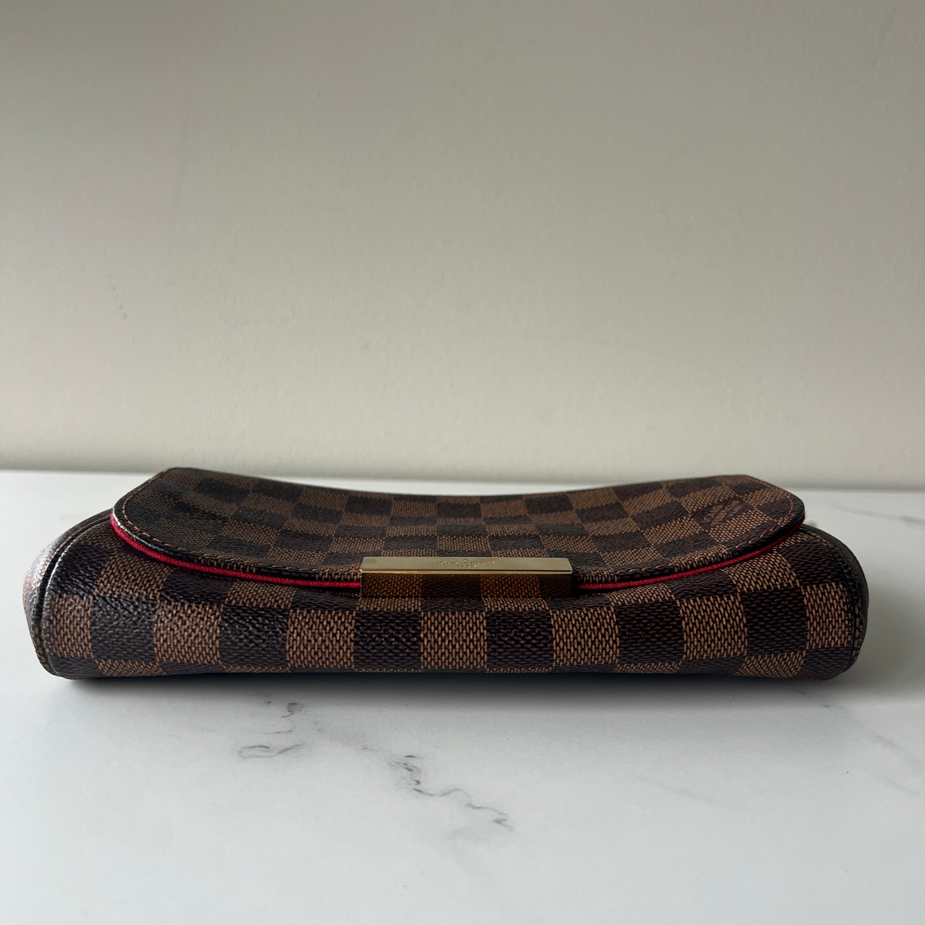 Louis Vuitton Favorite PM