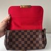 Louis Vuitton Favorite PM