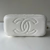 Chanel Vanity