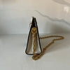 Gucci Ophidia GG small shoulder bag