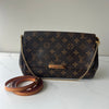 Louis Vuitton Favorite