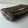 Louis Vuitton Favorite