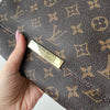 Louis Vuitton Favorite