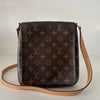 Louis Vuitton Musette Salsa
