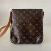 Louis Vuitton Musette Salsa