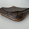 Louis Vuitton Musette Salsa