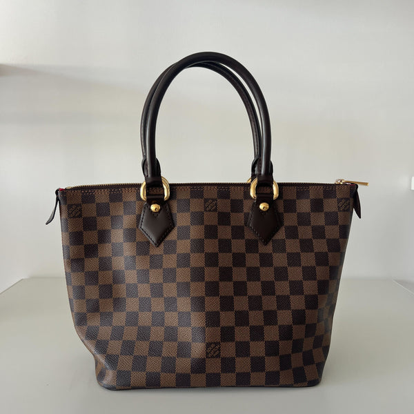 Louis Vuitton Seleya