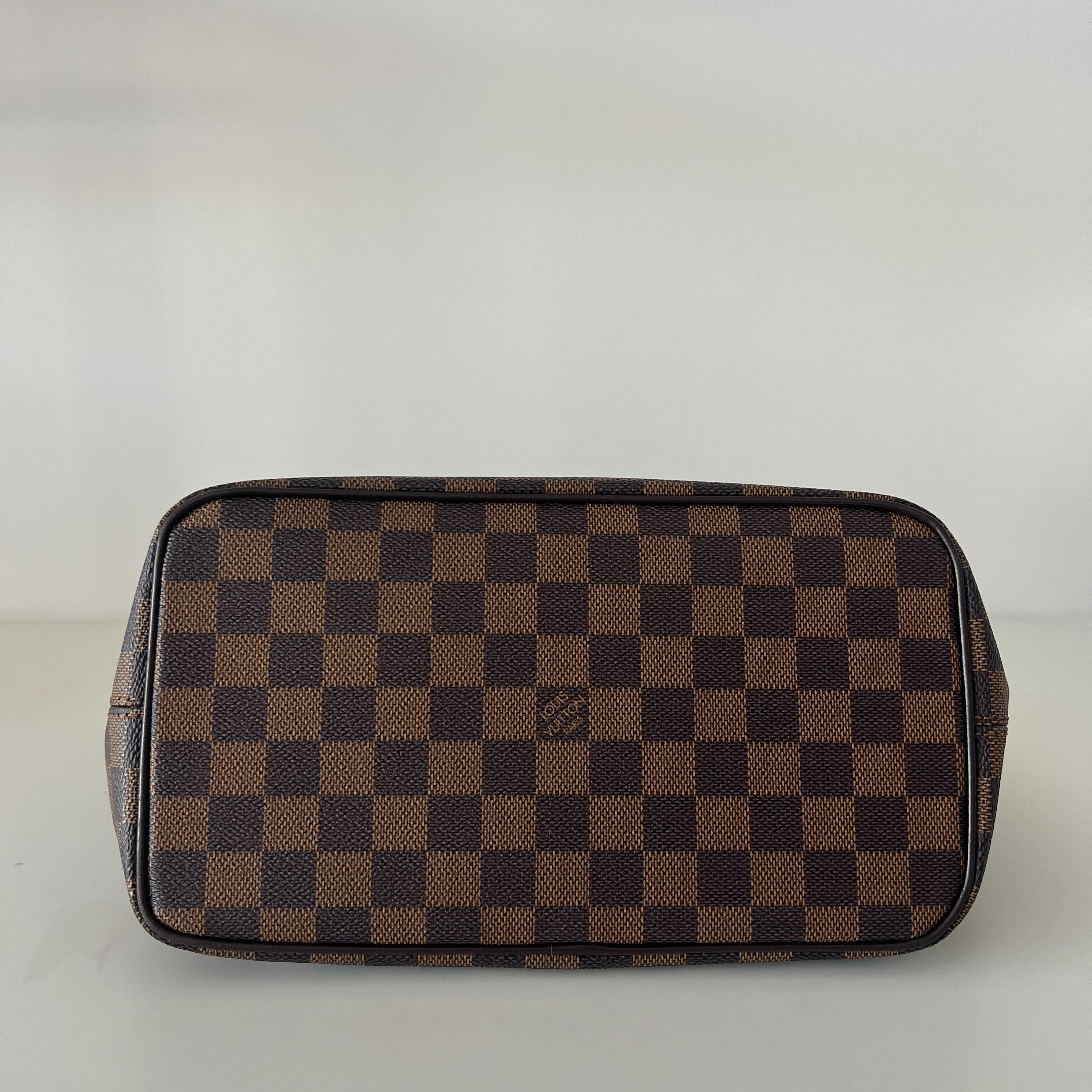 Louis Vuitton Seleya