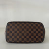 Louis Vuitton Seleya