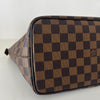 Louis Vuitton Seleya