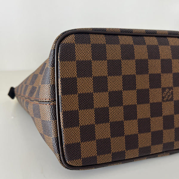 Louis Vuitton Seleya