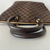 Louis Vuitton Seleya