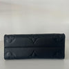 Louis Vuitton On the Go