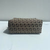 Fendi Tote