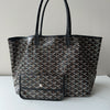 Goyard St Louis