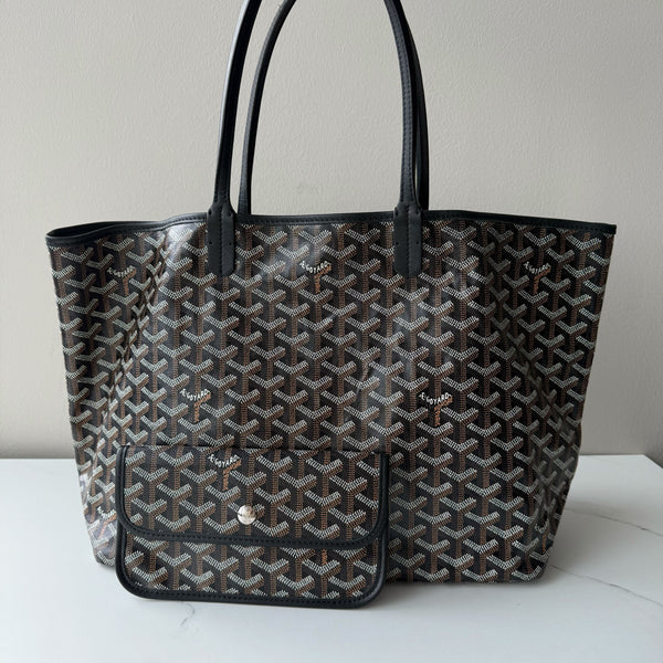 Goyard St Louis